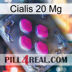 Cialis 20 Mg 02